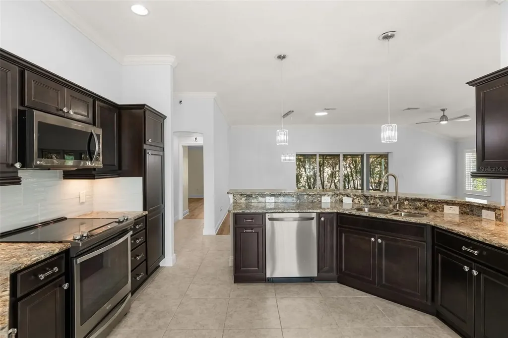 3984 Mcdowell Drive The Villages FL 32163