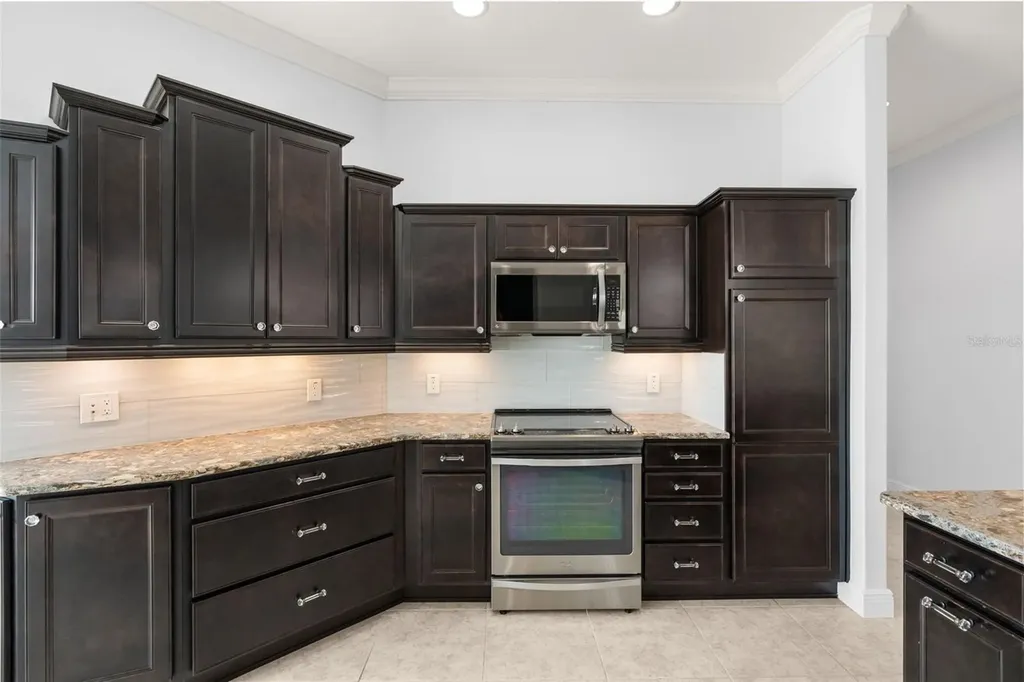 3984 Mcdowell Drive The Villages FL 32163