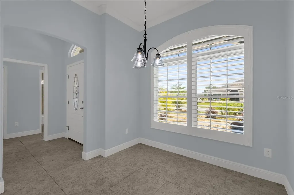 3984 Mcdowell Drive The Villages FL 32163