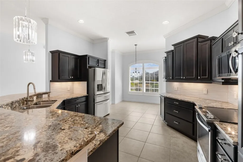 3984 Mcdowell Drive The Villages FL 32163