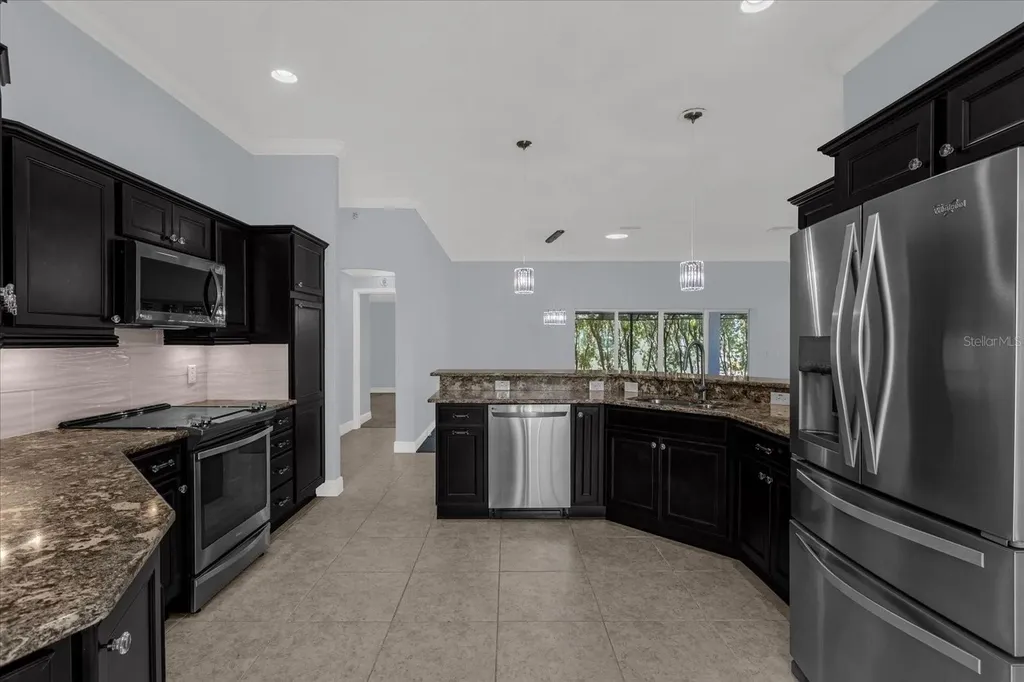 3984 Mcdowell Drive The Villages FL 32163