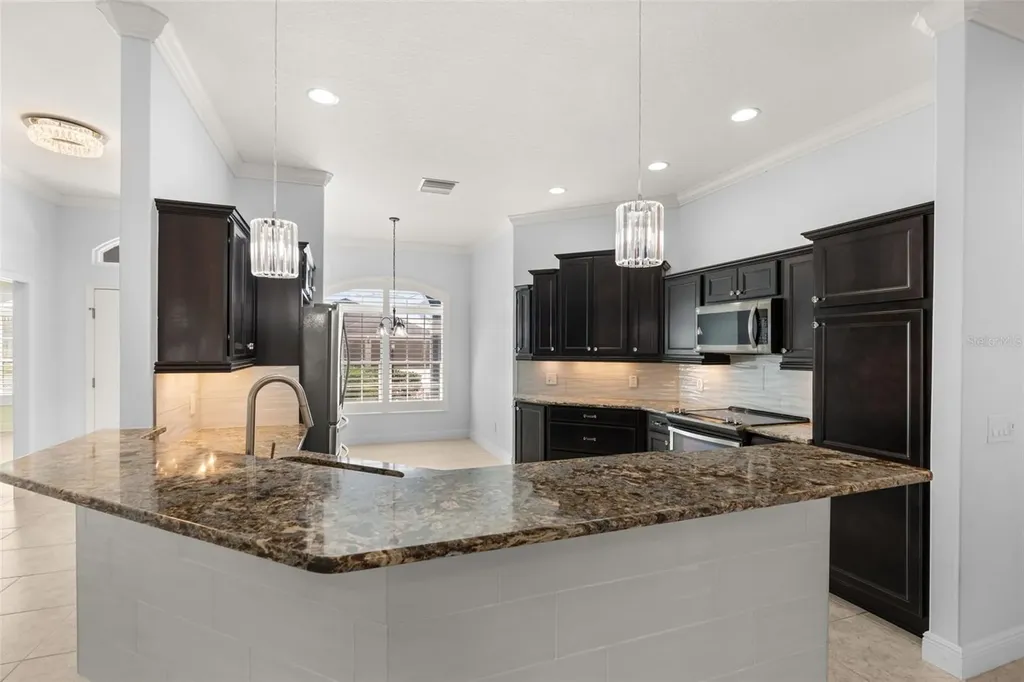 3984 Mcdowell Drive The Villages FL 32163