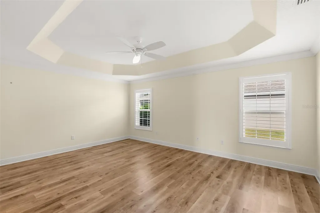 3984 Mcdowell Drive The Villages FL 32163