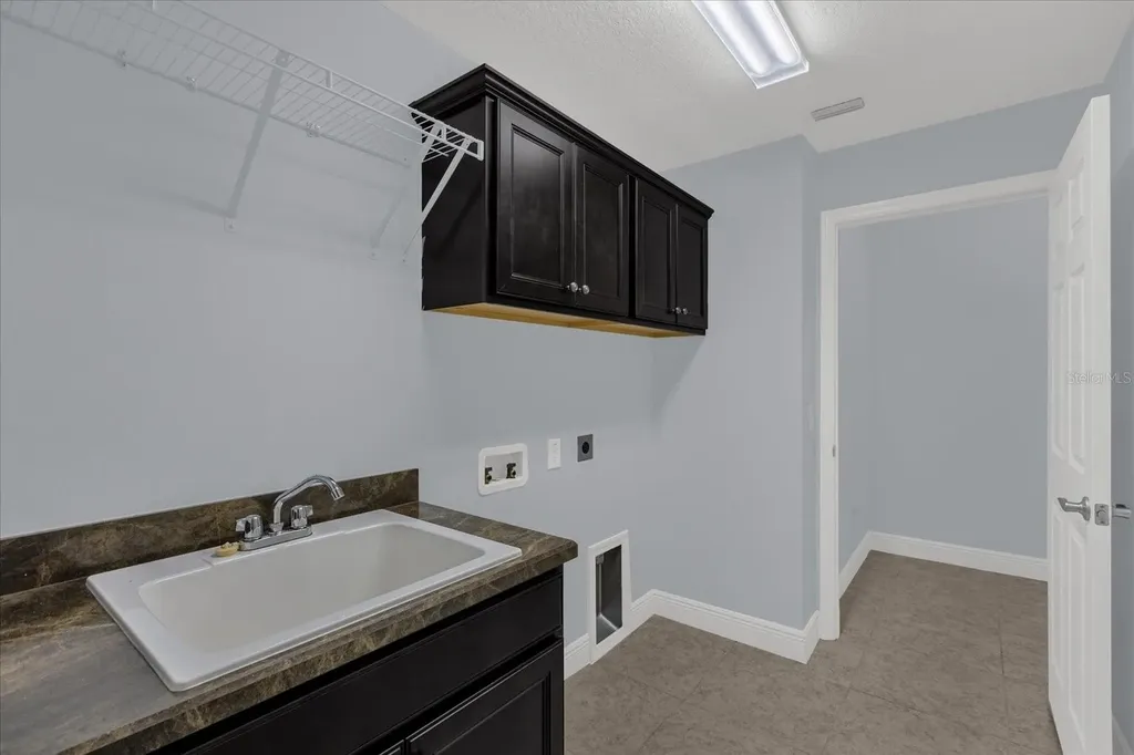 3984 Mcdowell Drive The Villages FL 32163