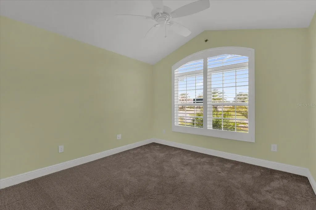 3984 Mcdowell Drive The Villages FL 32163