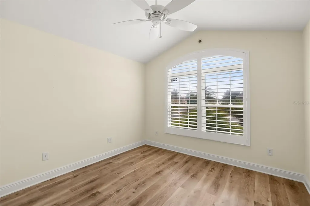 3984 Mcdowell Drive The Villages FL 32163