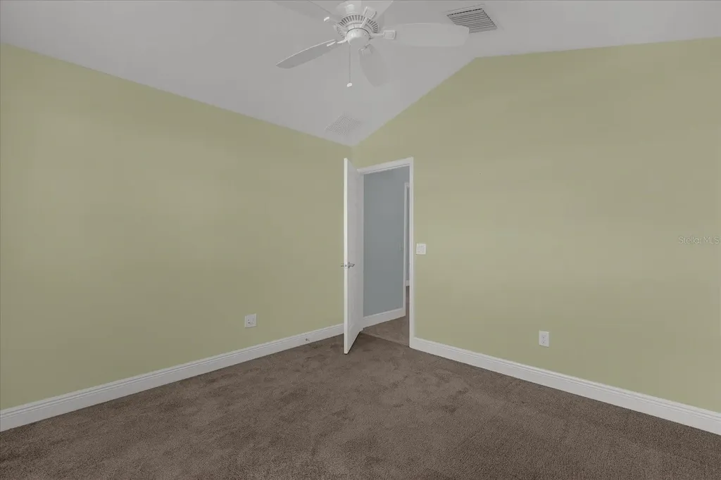 3984 Mcdowell Drive The Villages FL 32163