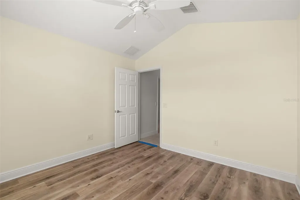 3984 Mcdowell Drive The Villages FL 32163