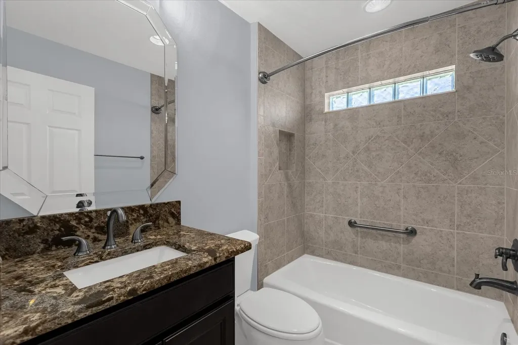 3984 Mcdowell Drive The Villages FL 32163