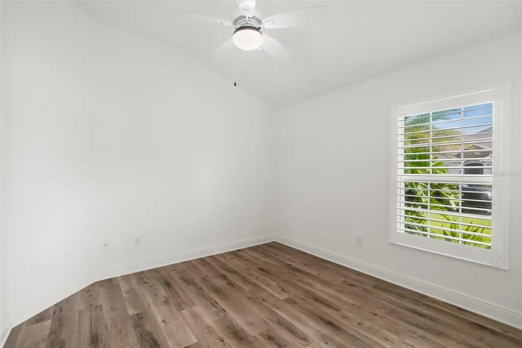 3984 Mcdowell Drive The Villages FL 32163
