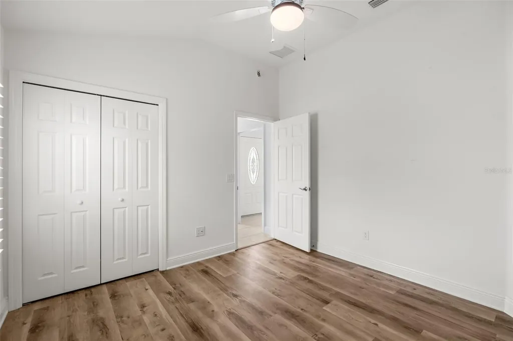 3984 Mcdowell Drive The Villages FL 32163