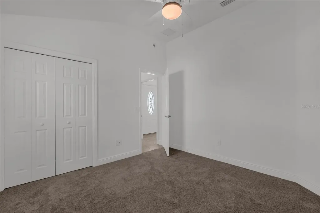 3984 Mcdowell Drive The Villages FL 32163