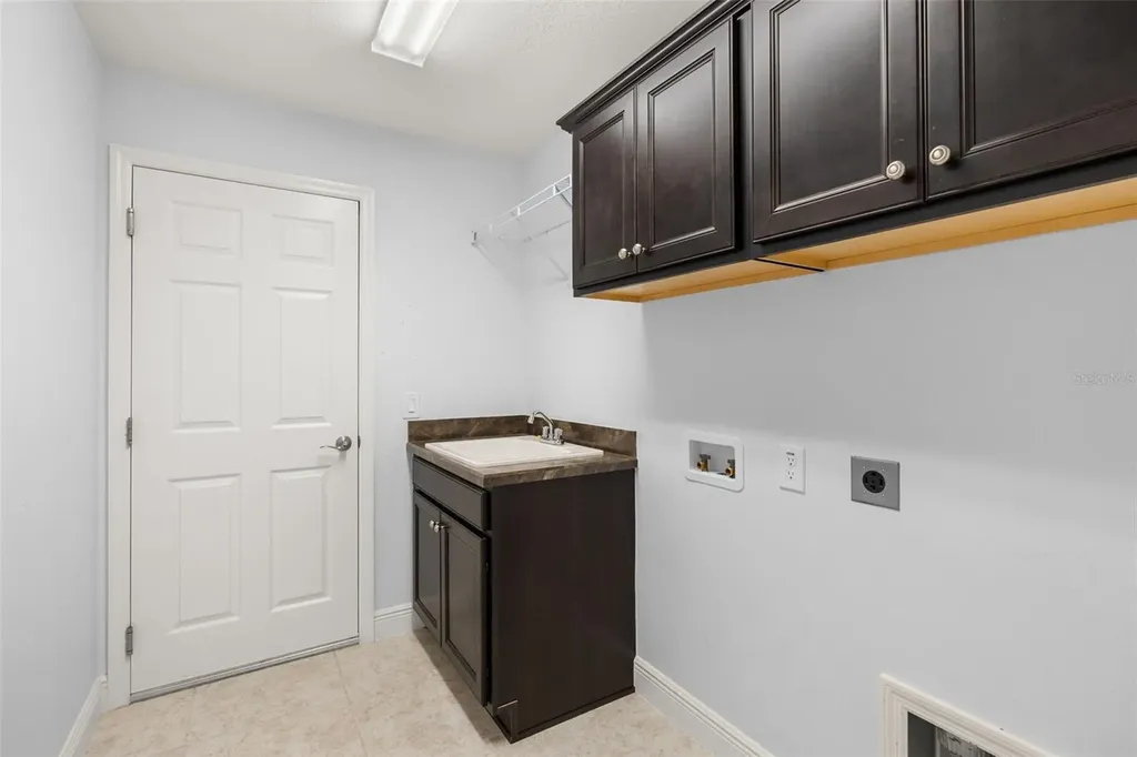 3984 Mcdowell Drive The Villages FL 32163
