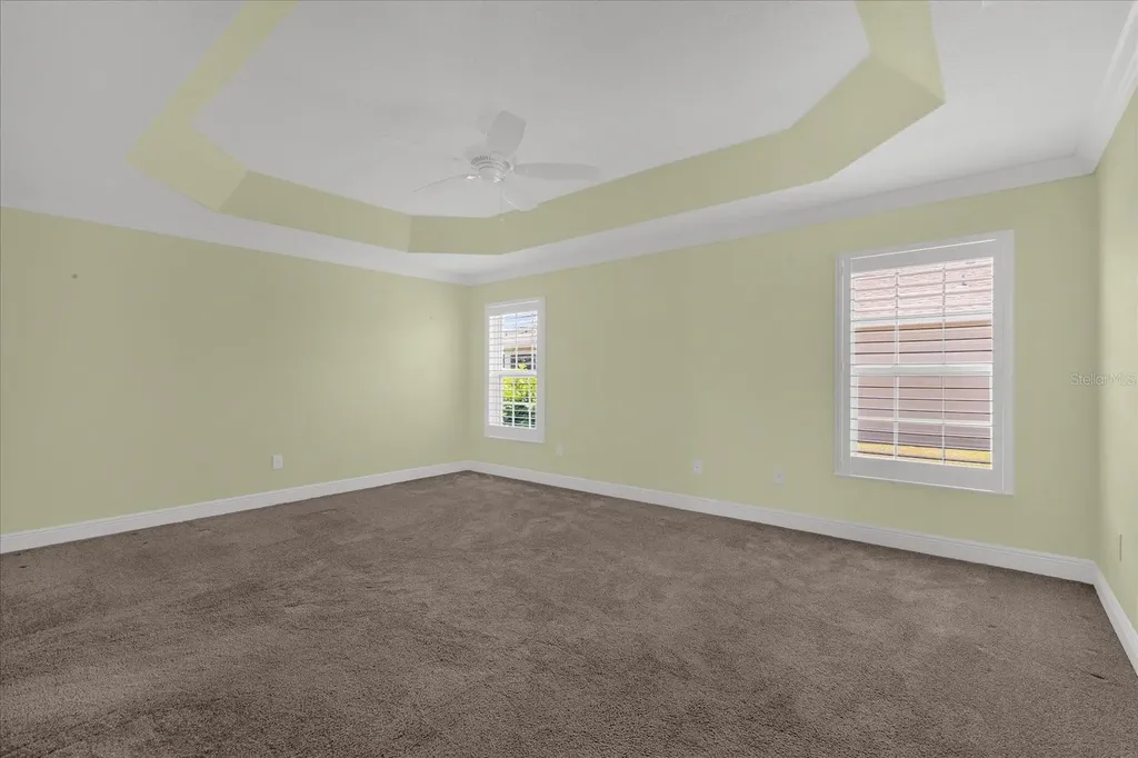 3984 Mcdowell Drive The Villages FL 32163