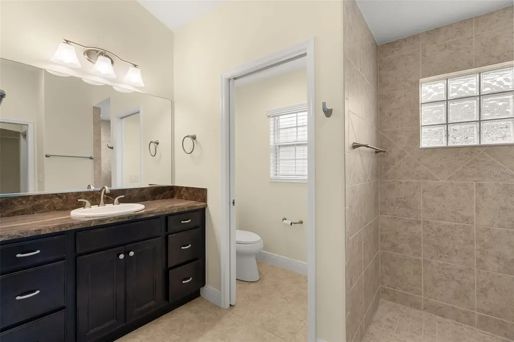 3984 Mcdowell Drive The Villages FL 32163