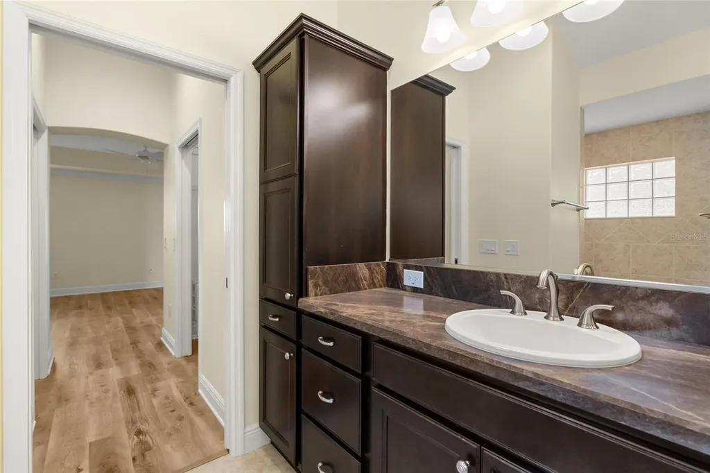3984 Mcdowell Drive The Villages FL 32163