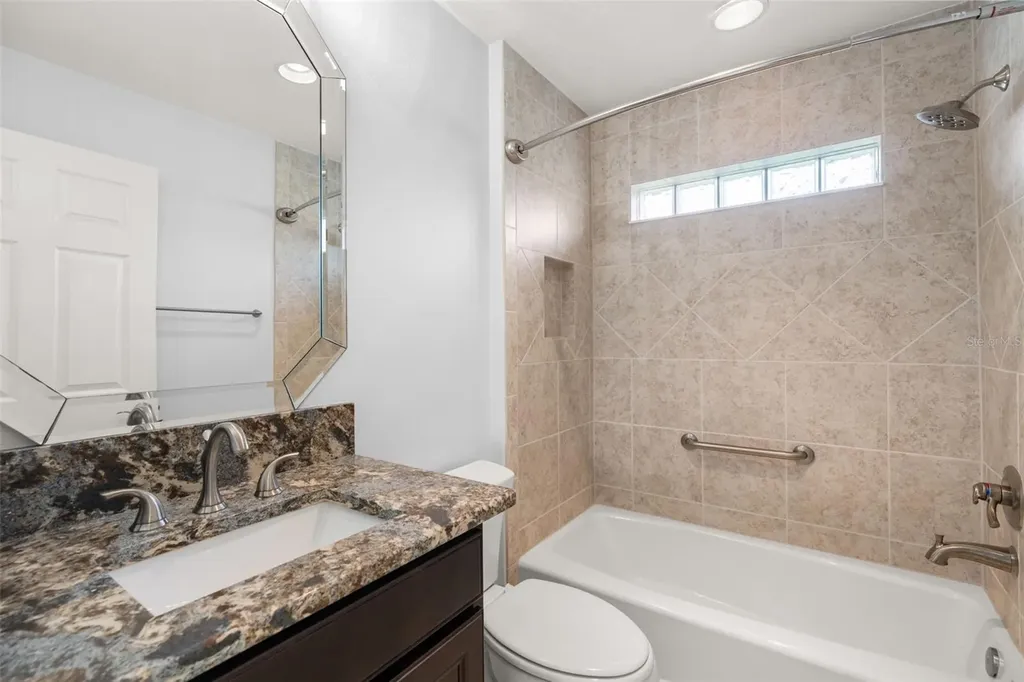 3984 Mcdowell Drive The Villages FL 32163