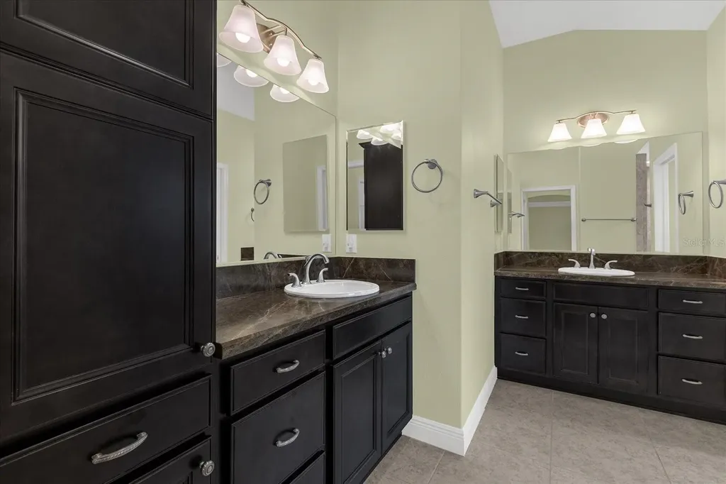 3984 Mcdowell Drive The Villages FL 32163