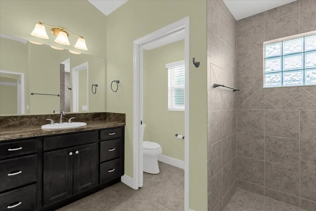 3984 Mcdowell Drive The Villages FL 32163