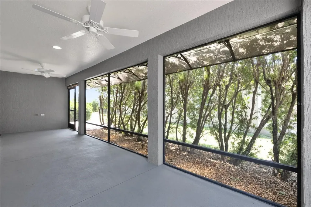 3984 Mcdowell Drive The Villages FL 32163