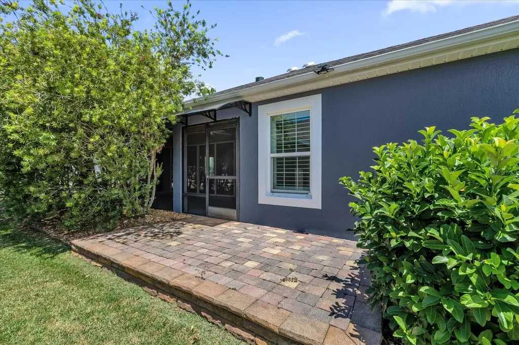 3984 Mcdowell Drive The Villages FL 32163