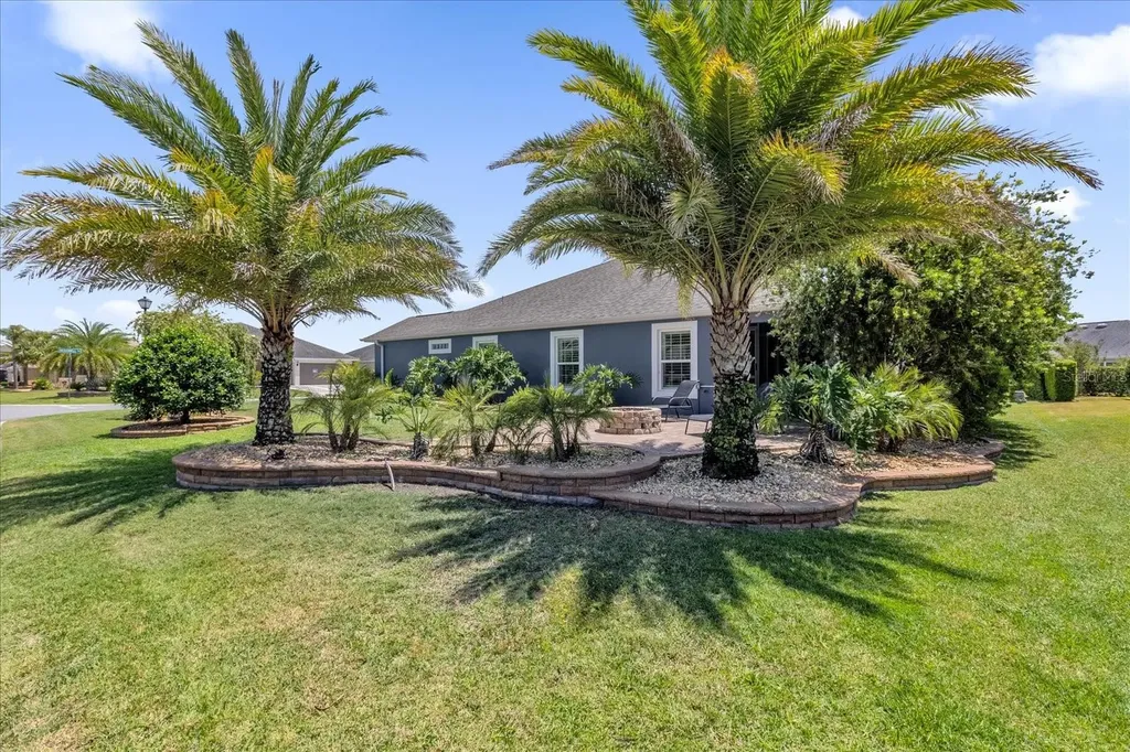 3984 Mcdowell Drive The Villages FL 32163