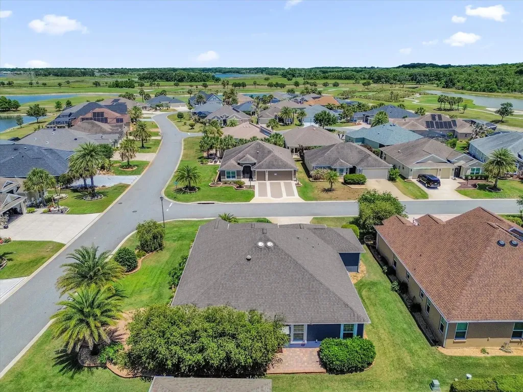 3984 Mcdowell Drive The Villages FL 32163