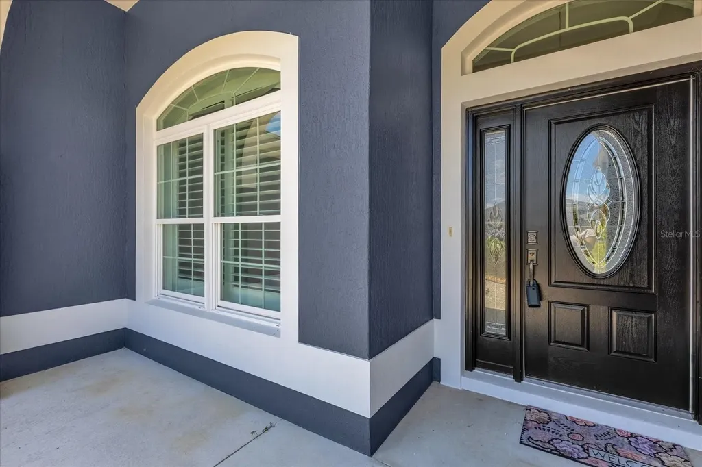 3984 Mcdowell Drive The Villages FL 32163