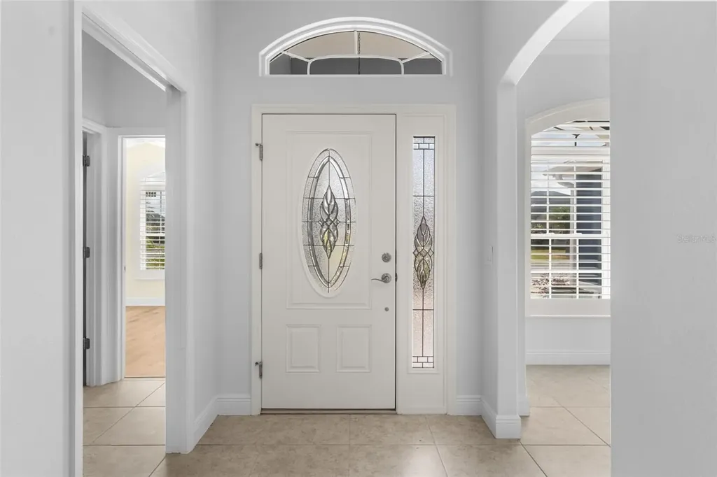 3984 Mcdowell Drive The Villages FL 32163
