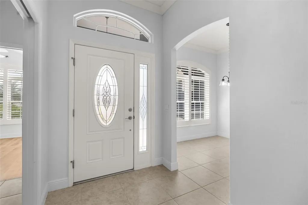 3984 Mcdowell Drive The Villages FL 32163