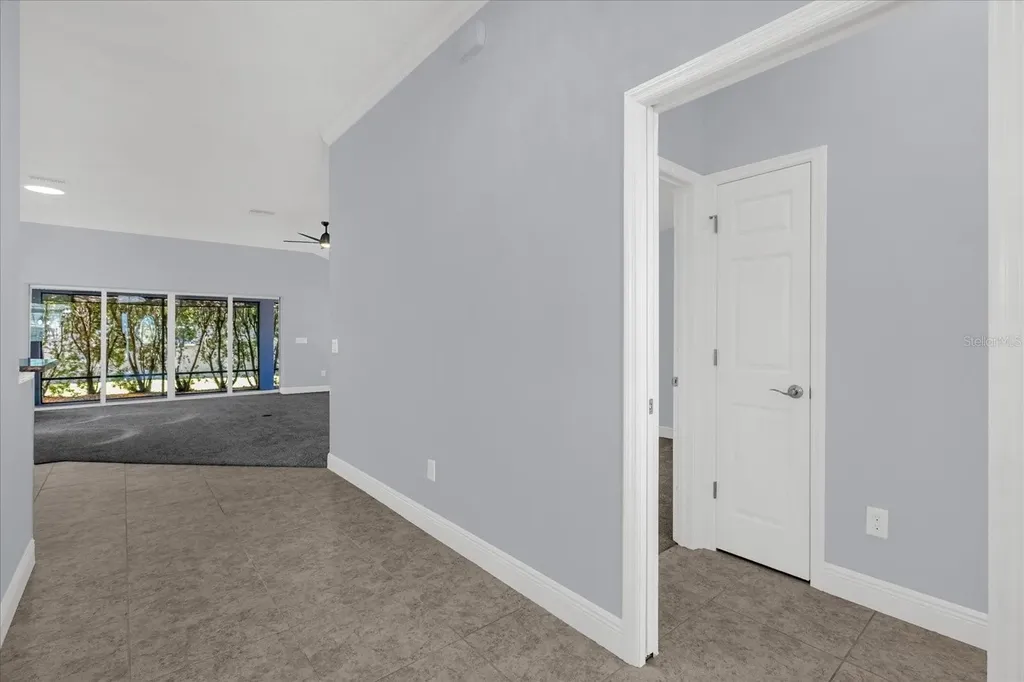 3984 Mcdowell Drive The Villages FL 32163