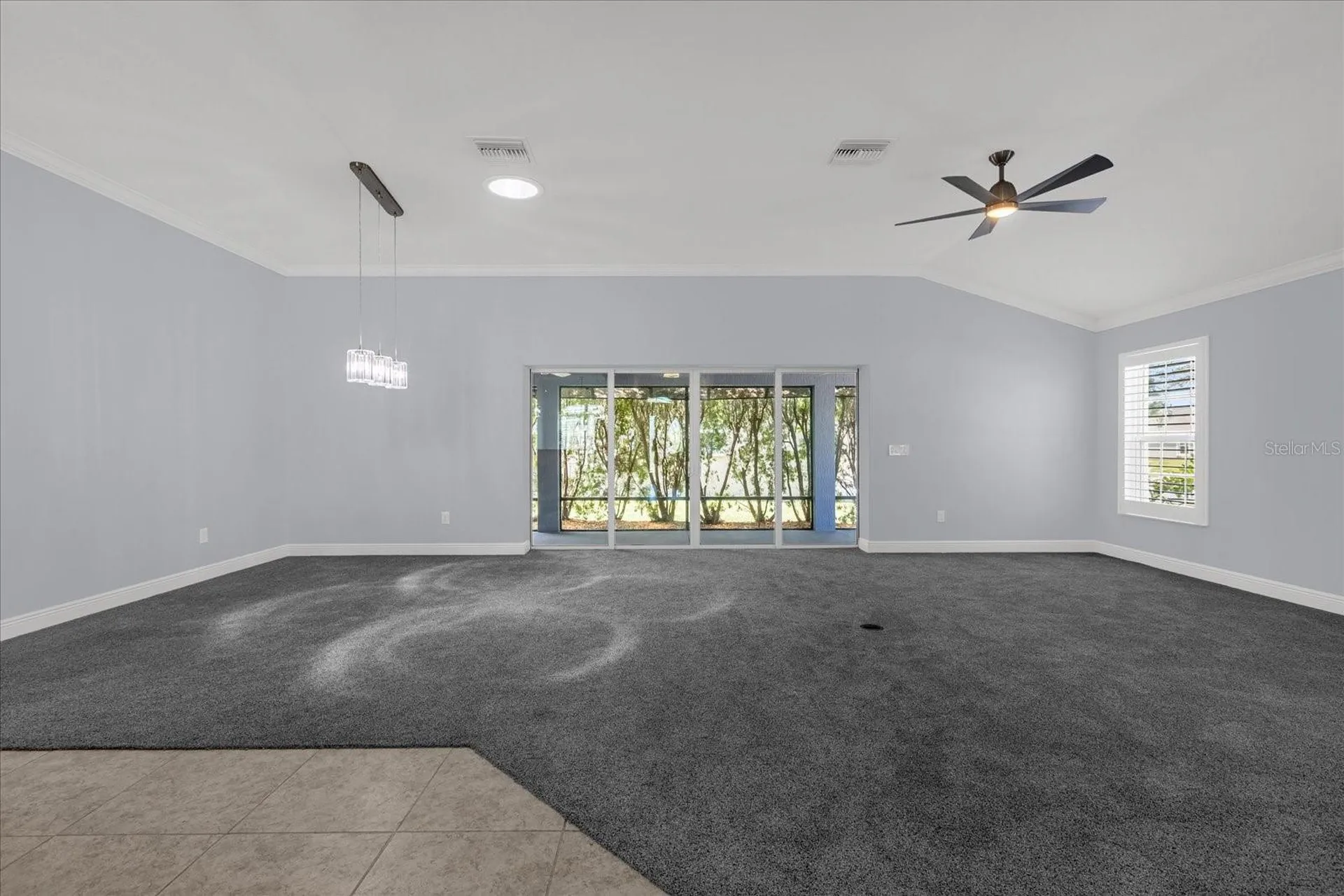 3984 Mcdowell Drive The Villages FL 32163