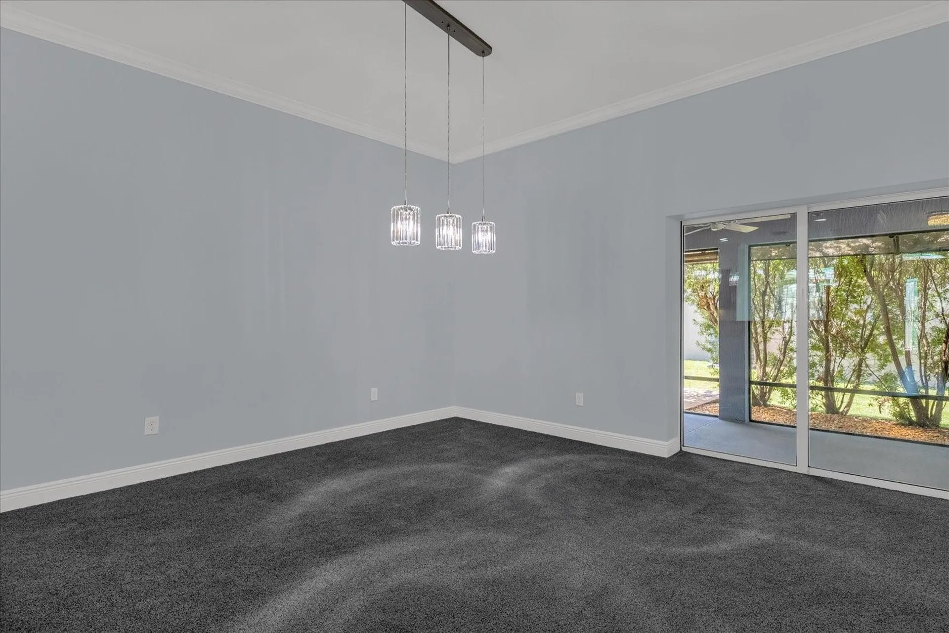 3984 Mcdowell Drive The Villages FL 32163