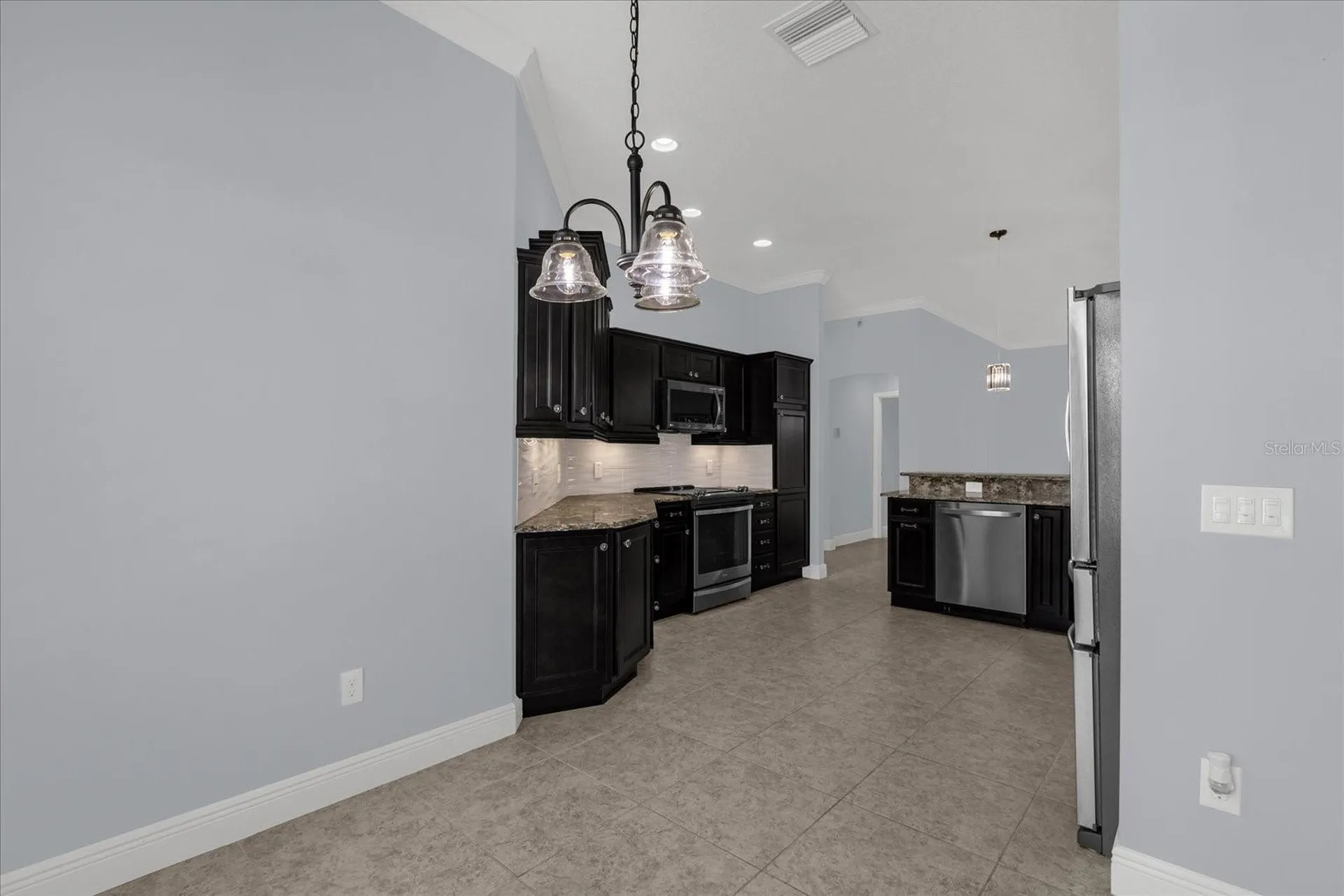 3984 Mcdowell Drive The Villages FL 32163