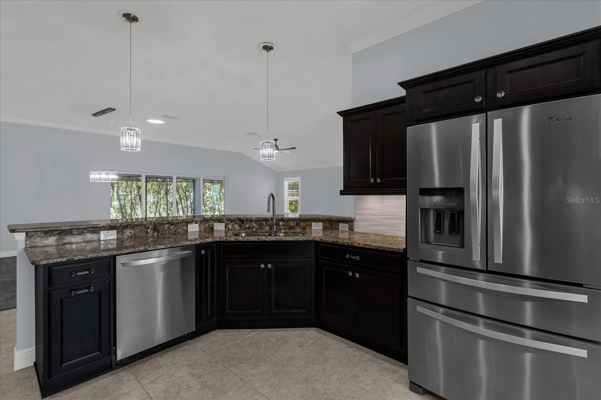 3984 Mcdowell Drive The Villages FL 32163