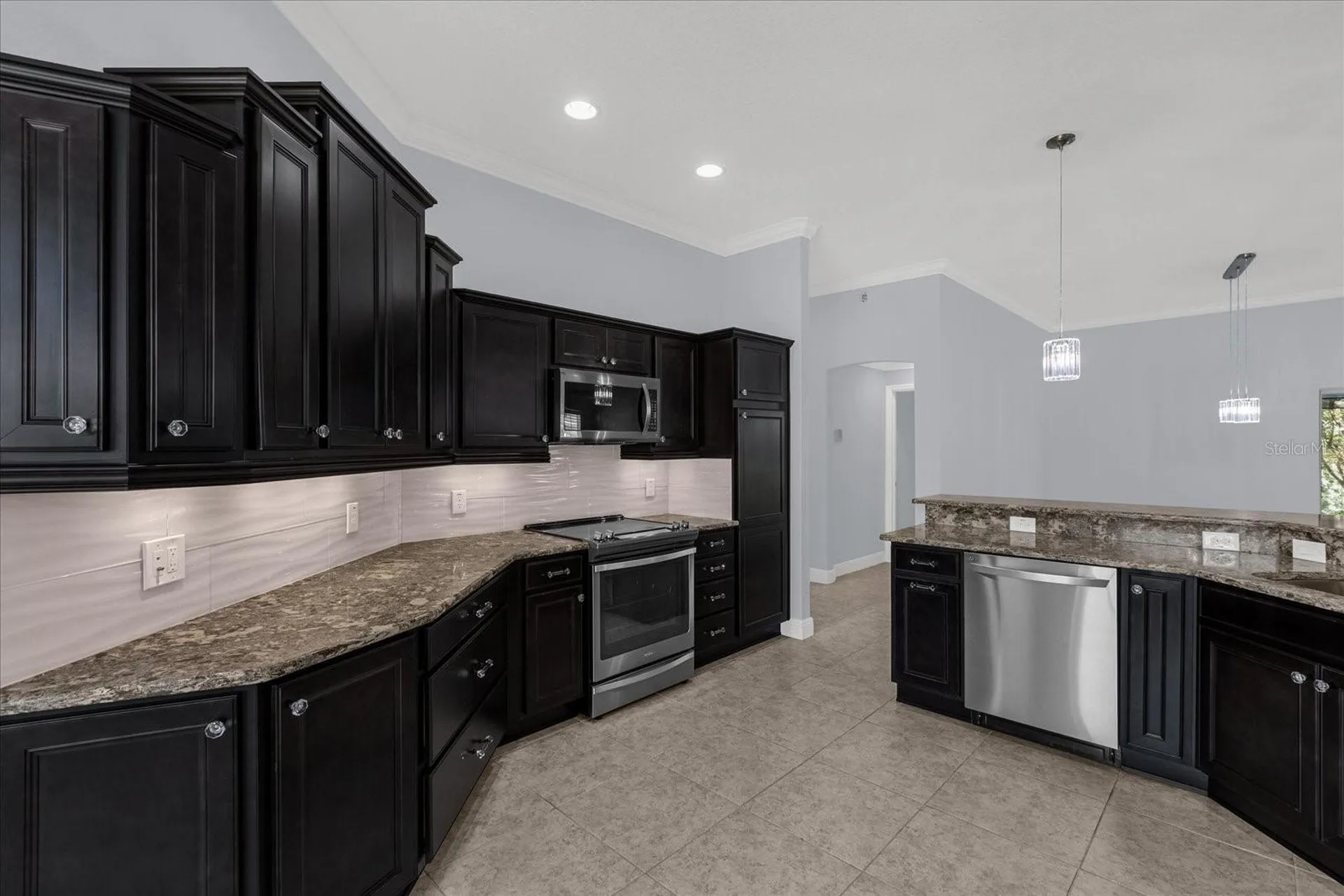 3984 Mcdowell Drive The Villages FL 32163
