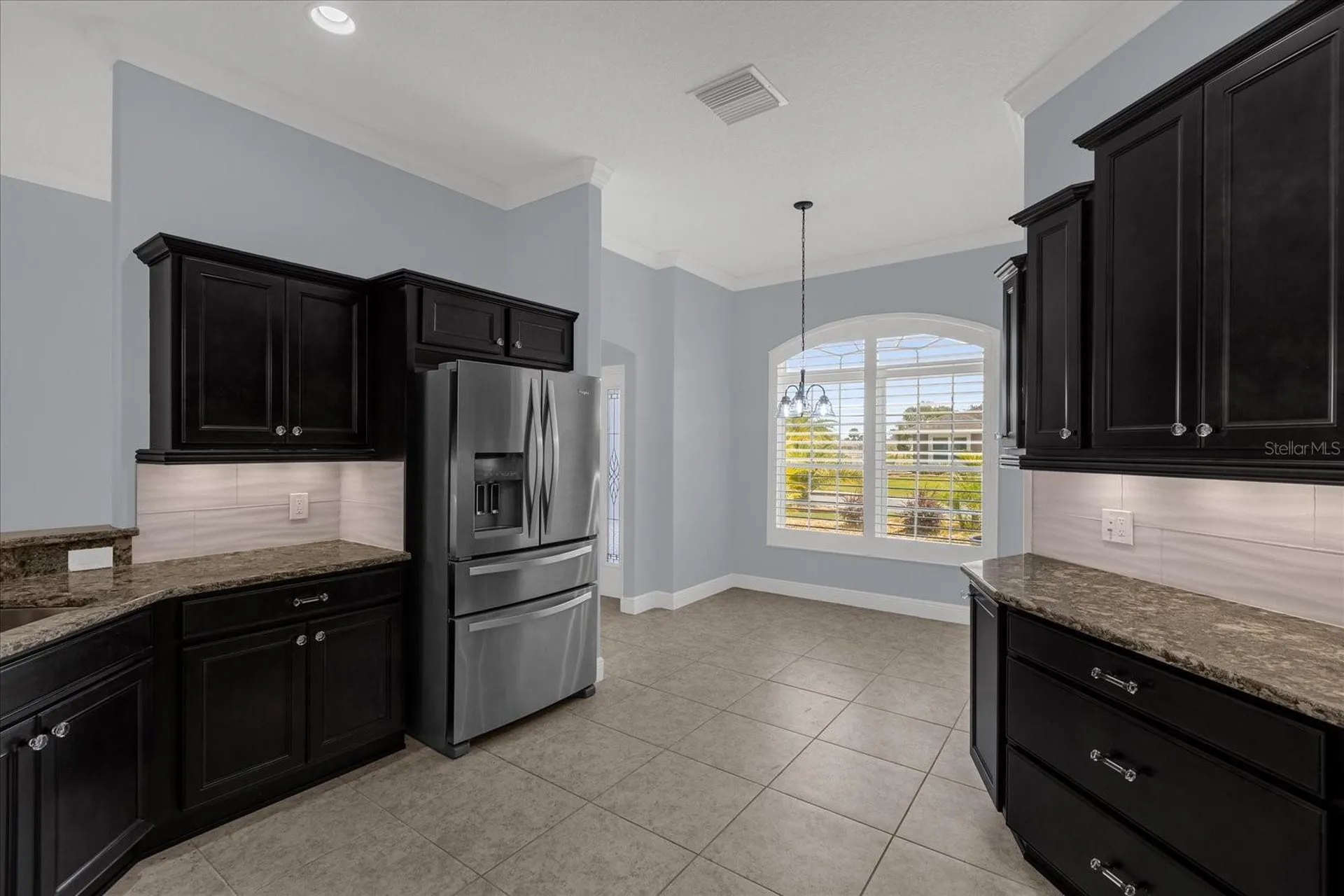 3984 Mcdowell Drive The Villages FL 32163