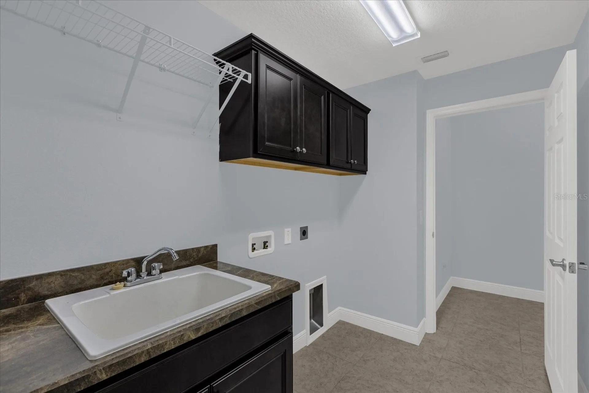 3984 Mcdowell Drive The Villages FL 32163