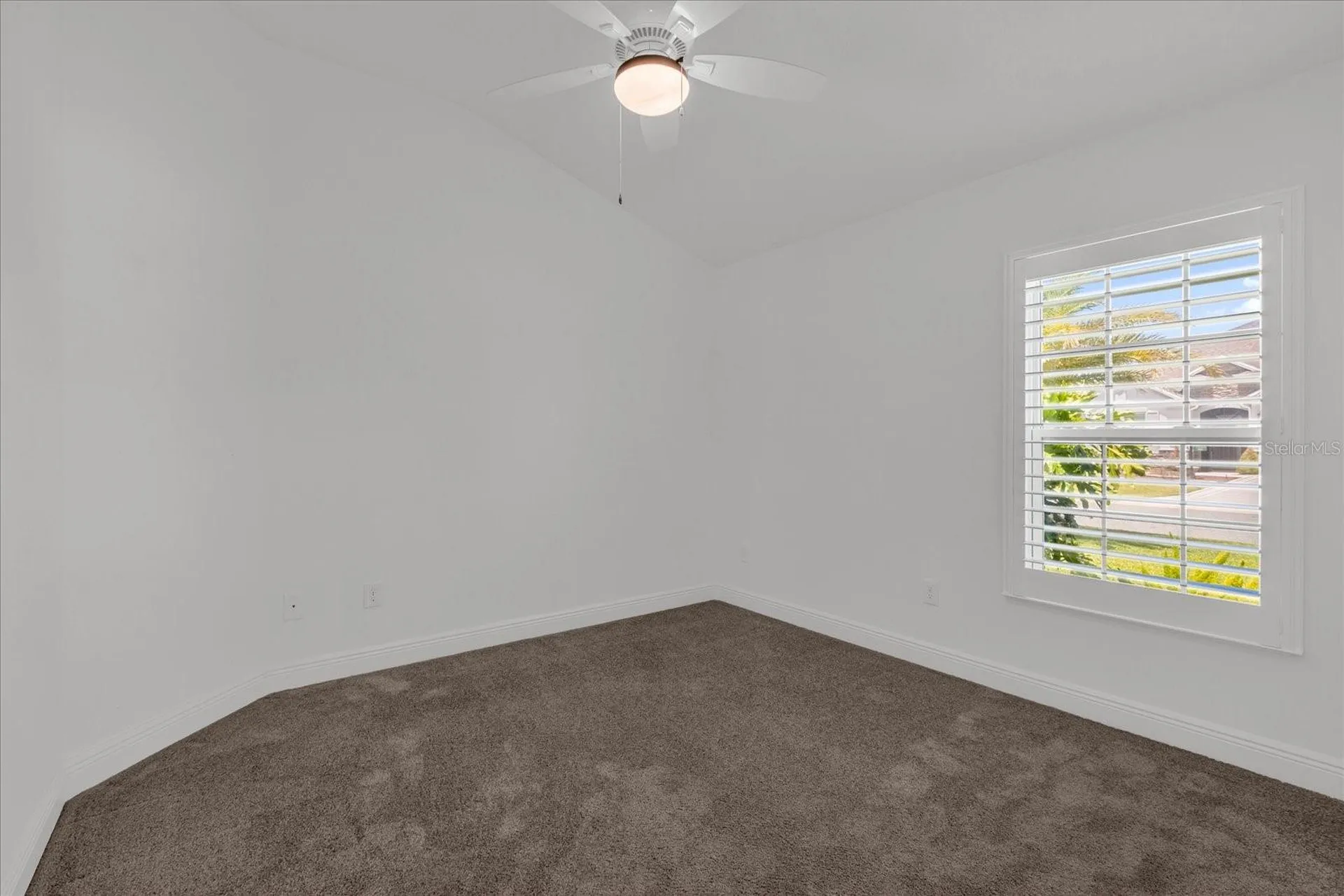 3984 Mcdowell Drive The Villages FL 32163