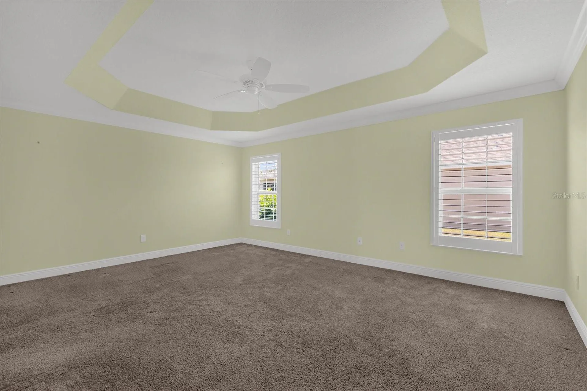 3984 Mcdowell Drive The Villages FL 32163