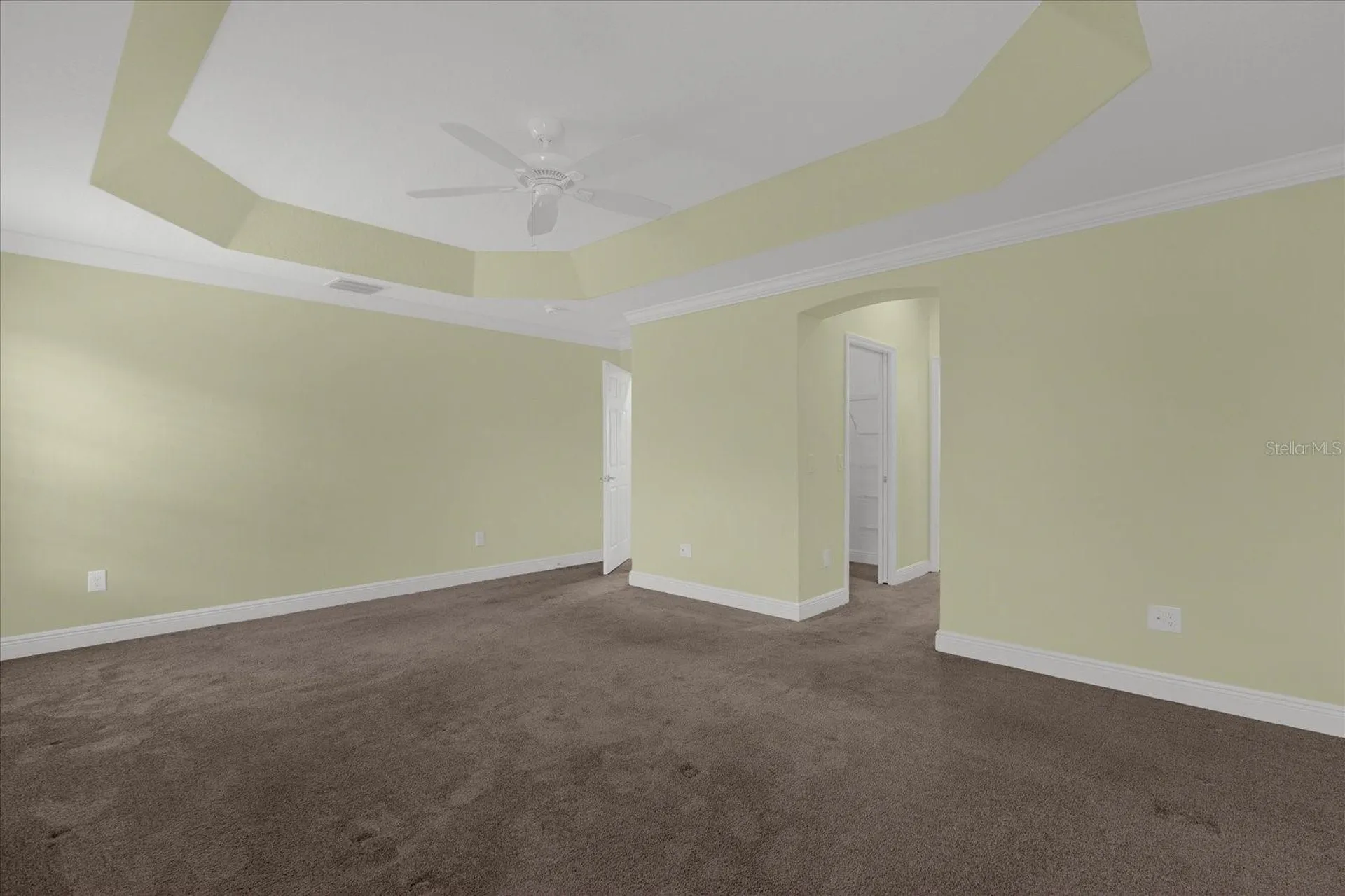 3984 Mcdowell Drive The Villages FL 32163