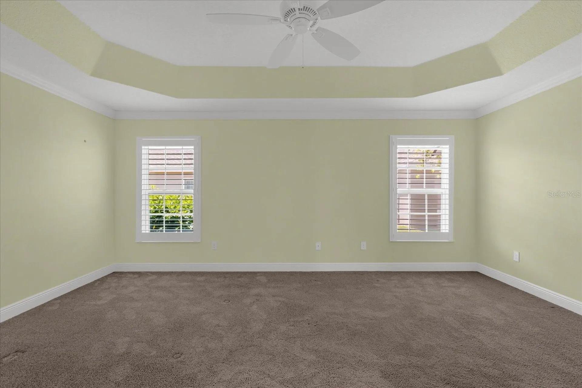 3984 Mcdowell Drive The Villages FL 32163