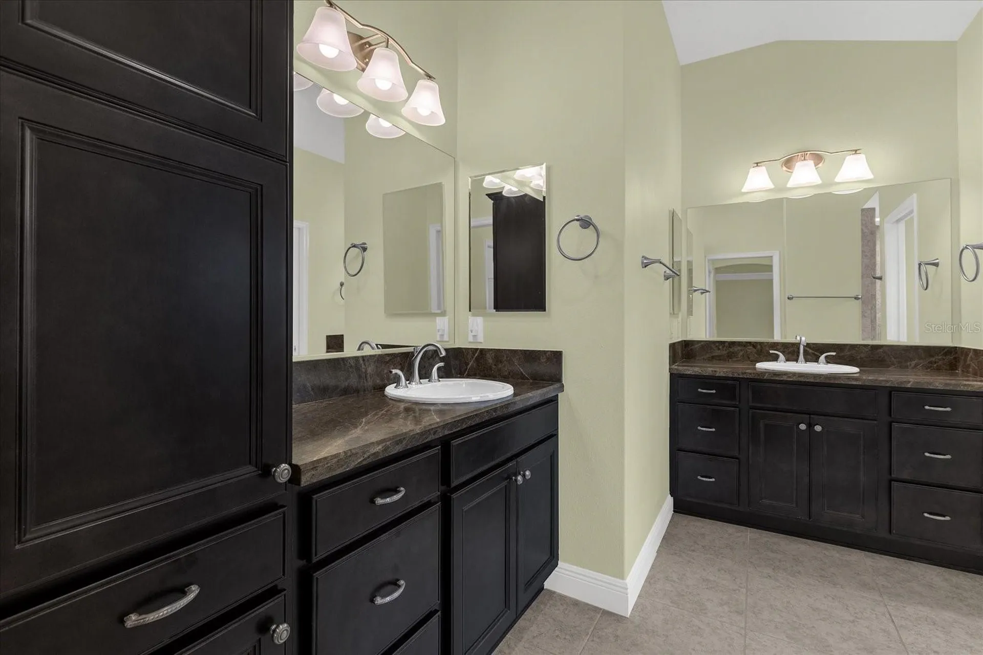 3984 Mcdowell Drive The Villages FL 32163