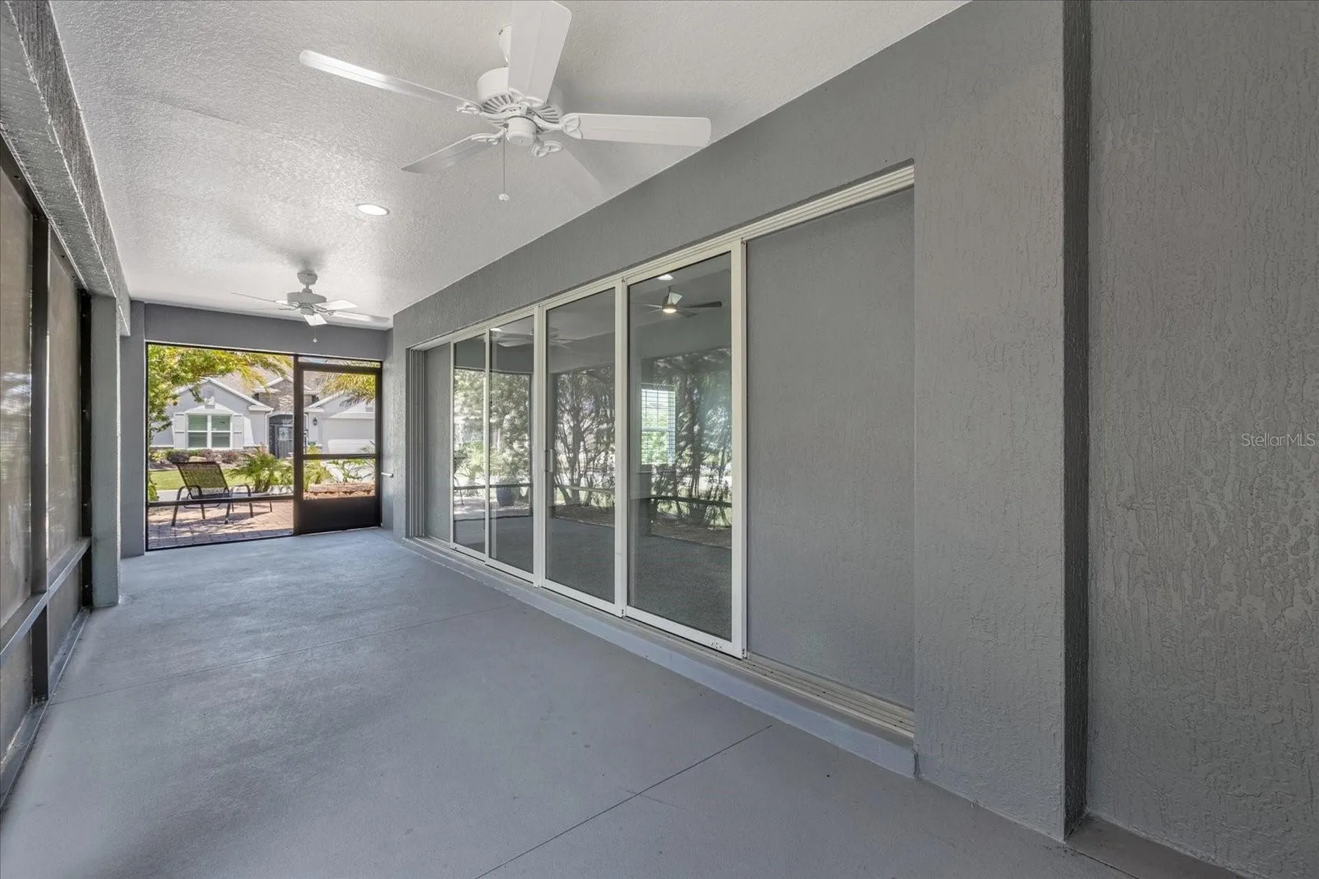 3984 Mcdowell Drive The Villages FL 32163