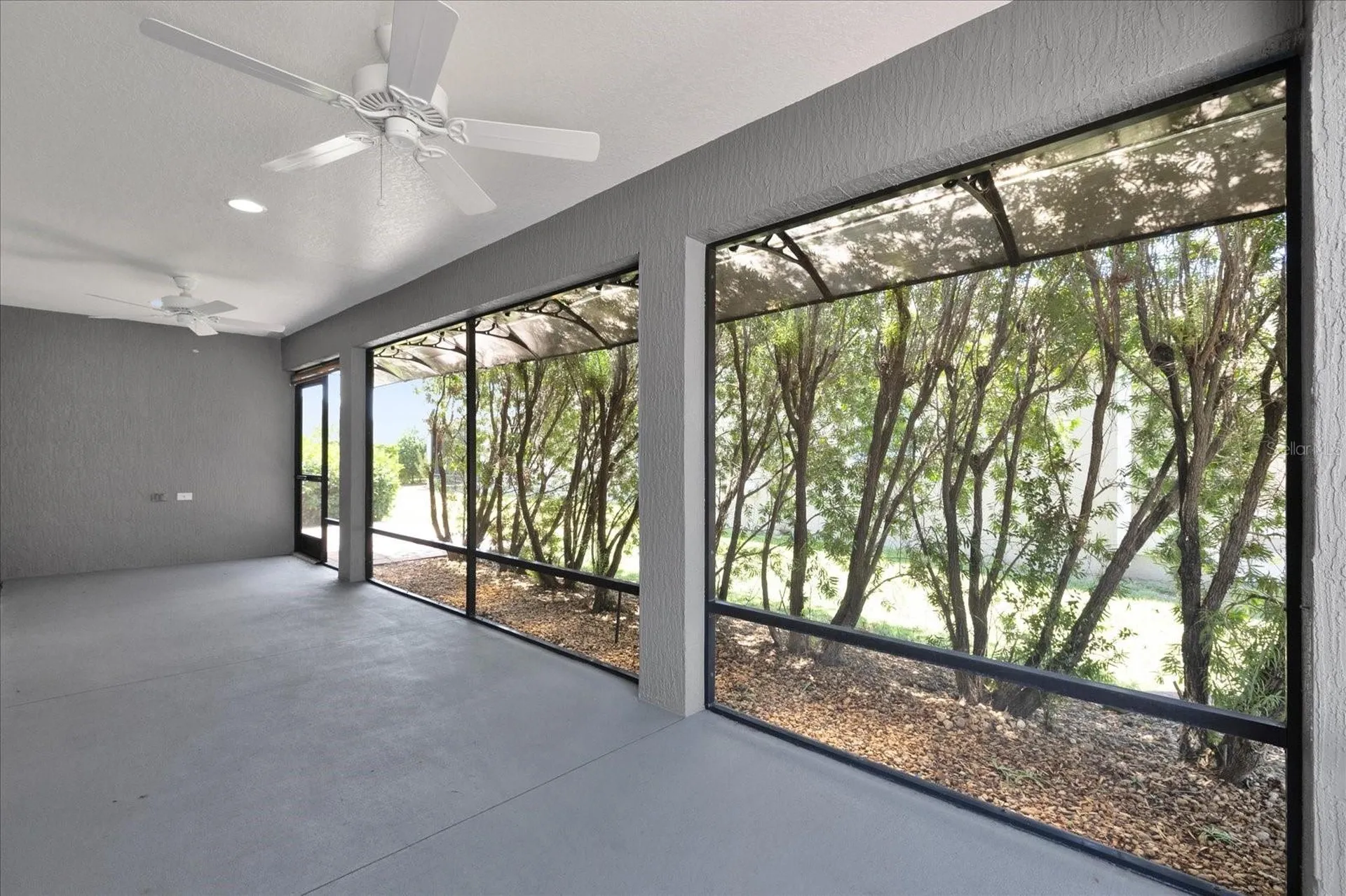 3984 Mcdowell Drive The Villages FL 32163