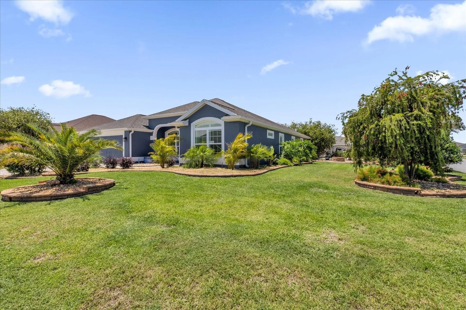 3984 Mcdowell Drive The Villages FL 32163