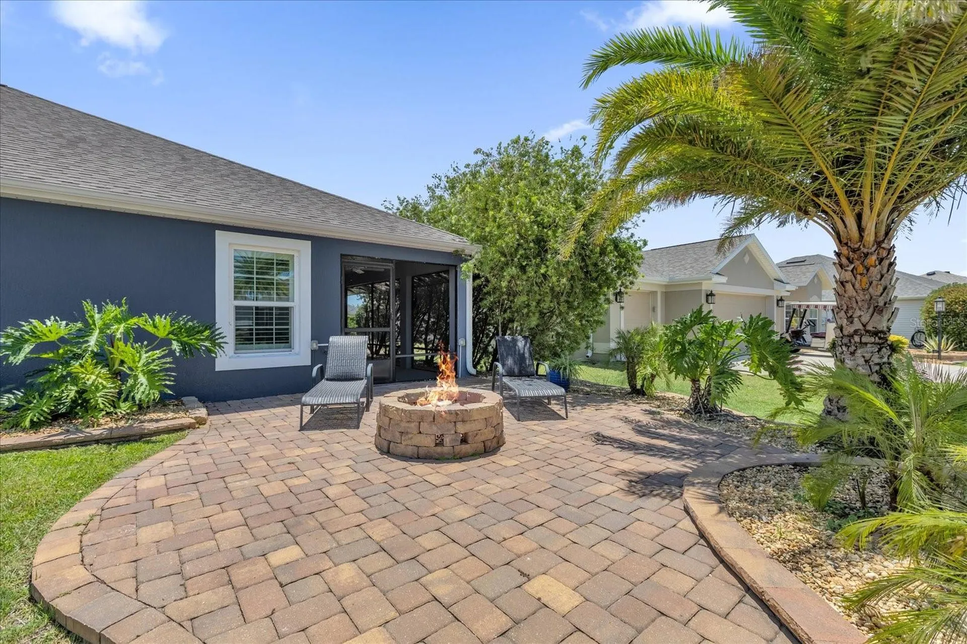 3984 Mcdowell Drive The Villages FL 32163
