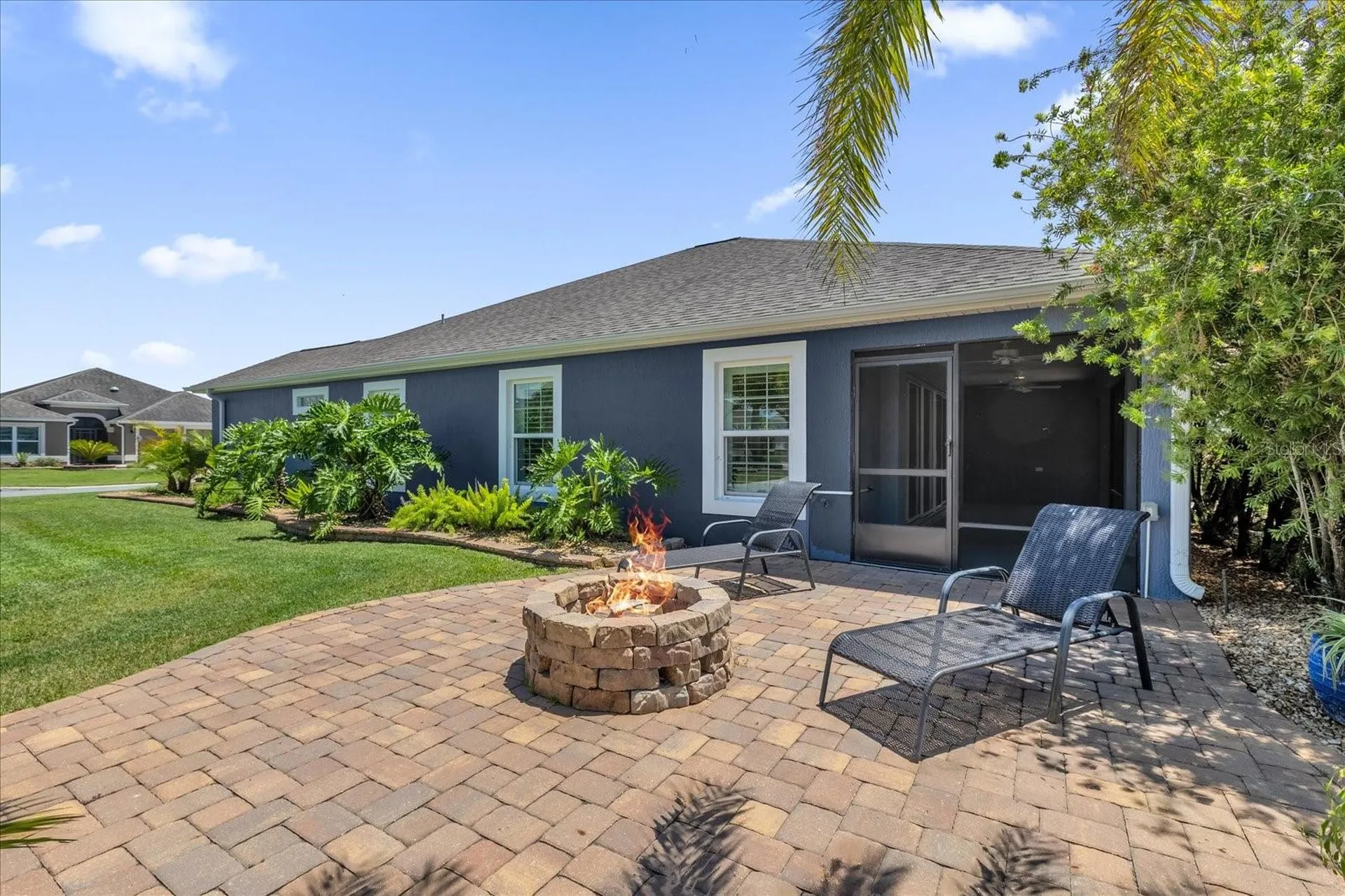 3984 Mcdowell Drive The Villages FL 32163