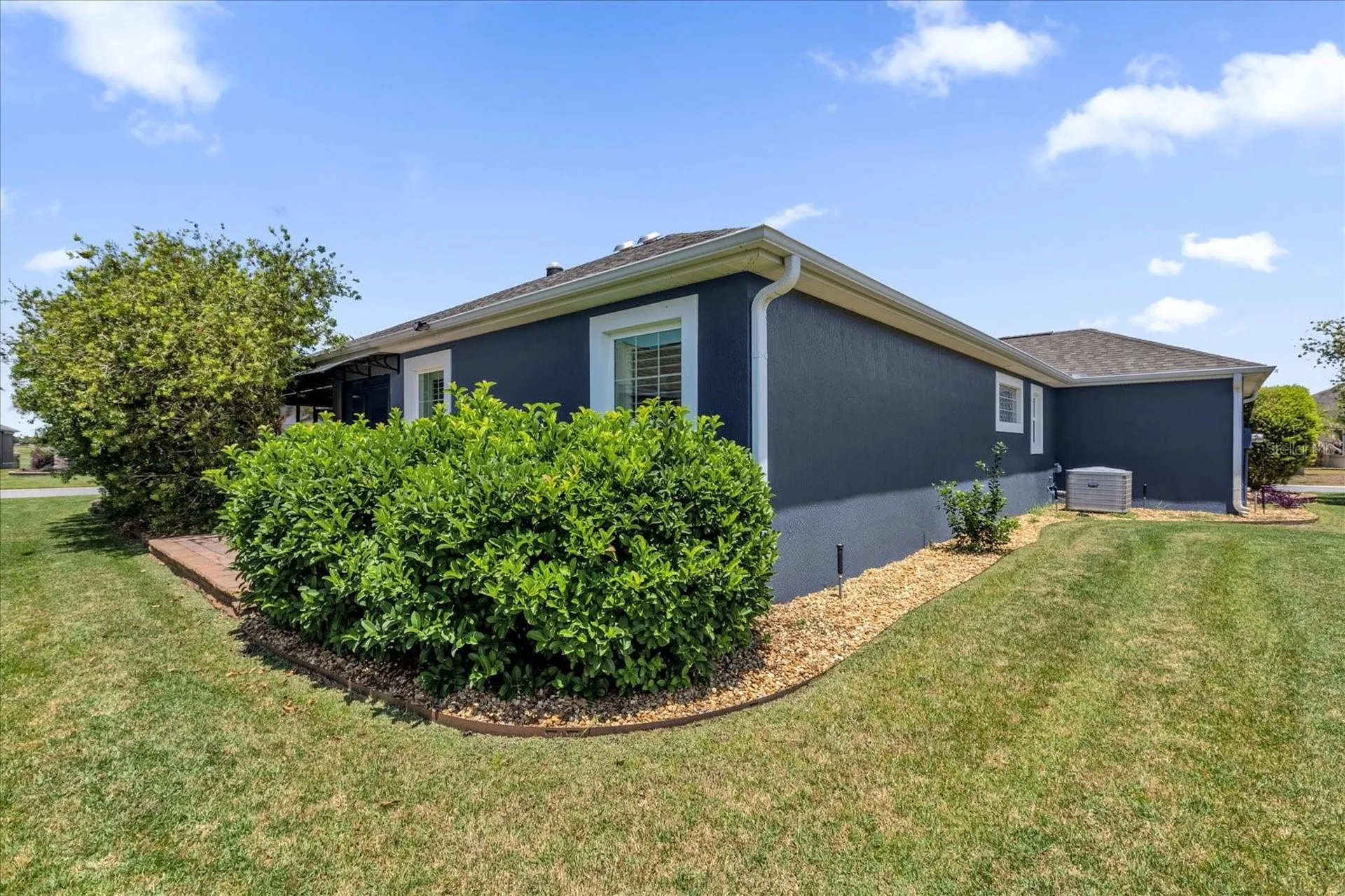 3984 Mcdowell Drive The Villages FL 32163