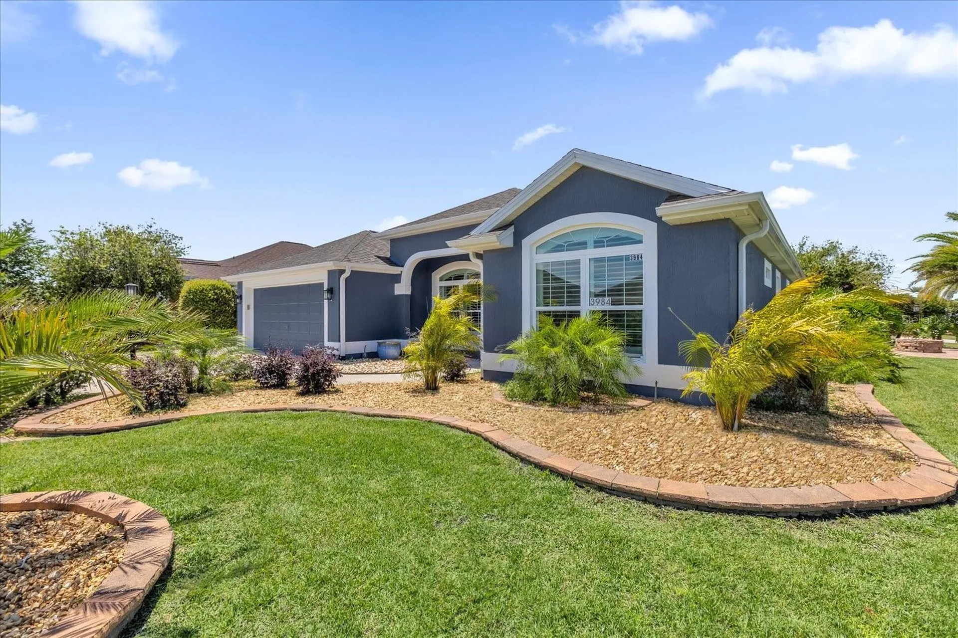3984 Mcdowell Drive The Villages FL 32163